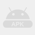 Galaxycheathub APK icon