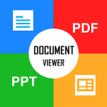Document Apk Manager and File Viewer