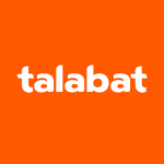 Talabat: Food & Grocery Delivery APK Apps