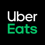 Uber Eats Apk Food Delivery