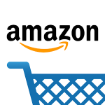 Amazon Apk Shopping