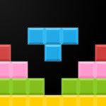 Block Puzzle Mod Apk