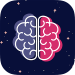 Brain Training Mod Apk
