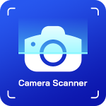 Camera Scanner Apk