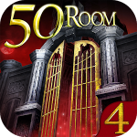 Can you escape the 100 room IV Apk