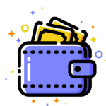 Cap Web Your gifts Apk