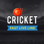 Cricket Fast Live Line Apk