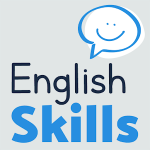 English Skills Apk
