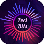 FeelBits Feel Apk The Music