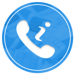 Call Detail of Any Number Apk