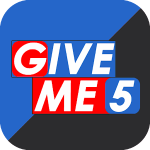 GiveMe5: Kurulus Osman in Urdu Apk