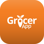 Online Apk Grocery Delivery