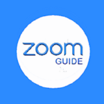 Guide for ZOOM Apk