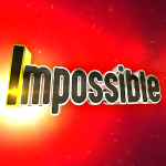 Impossible The Official BBC Mod Game Apk