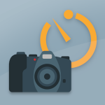Intervalometer for Canon M50 Paid Apk