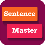 Learn English Sentence Master Apk