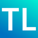 LiveTL Translation Filter Apk