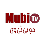 Mubi Tv Kurulus Osman in Urdu Apk