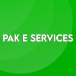 Pak E Services Sim Owner Details Apk