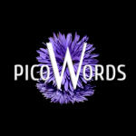 PicoWords Apk