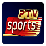 Ptv Sports Live Apk
