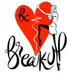 Rx Breakup Apk