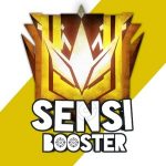 SENSI BOOSTER - FF Apk