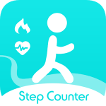 Step Counter Pedometer Apk