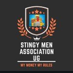 STINGY MEN Apk App