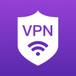 SuperNet VPN Free Apk