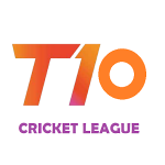 T10 League Cricket Apk