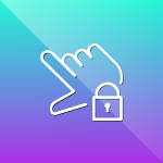 Touch Lock Paid Apk