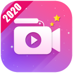 Video Maker of Photo with Music Pro Paid Apk