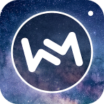 Watermarks For Text Pro Paid Apk