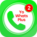 Direct Chat Messenger For Whatapp Apk
