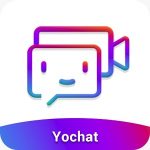 YoChat Apk