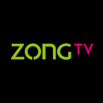 Zong TV Stream Live Apk