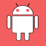 Android Course Paid Apk