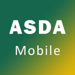 ASDA Mobile Client Area Paid Apk