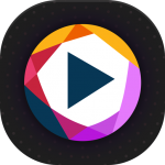 Best Audio Video Music App and Music Player Apk