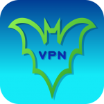 BBVpn Free VPN Unlimited Fast