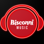 Bisconni Music Apk