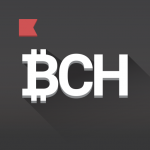 Bitcoin Cash Wallet Buy BCH coins Freewallet Apk