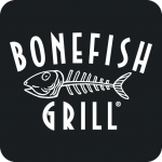 Bonefish Grill Apk