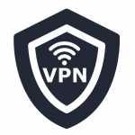 BPB VIP VPN Pro Paid Apk