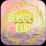Bubble Cup Apk