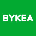 Bykea Bike Taxi Delivery & Payments Apk