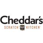 Cheddar's Scratch Kitchen Apk