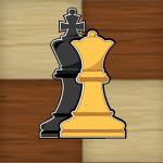 Chess Online Mod Apk