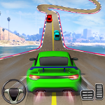 Crazy Car Driving Simulator Apk